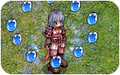 Thumbnail for version as of 17:41, 30 March 2025