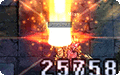 Thumbnail for version as of 17:42, 30 March 2025