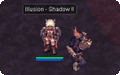 Thumbnail for version as of 17:42, 30 March 2025