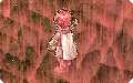 Thumbnail for version as of 17:43, 30 March 2025