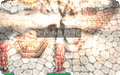 Thumbnail for version as of 17:43, 30 March 2025