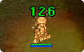 Thumbnail for version as of 17:44, 30 March 2025