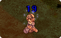 Thumbnail for version as of 17:44, 30 March 2025