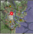 Thumbnail for version as of 22:48, 4 June 2026