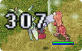 Thumbnail for version as of 17:46, 30 March 2025