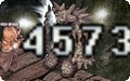 Thumbnail for version as of 17:46, 30 March 2025