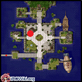 Thumbnail for version as of 17:47, 30 March 2025