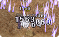 Thumbnail for version as of 17:48, 30 March 2025
