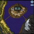 Thumbnail for version as of 17:48, 30 March 2025