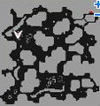 Thumbnail for version as of 17:48, 30 March 2025