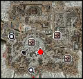 Thumbnail for version as of 17:48, 30 March 2025