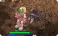 Thumbnail for version as of 17:49, 30 March 2025