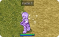 Thumbnail for version as of 17:50, 30 March 2025