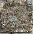 Thumbnail for version as of 17:50, 30 March 2025