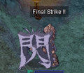 Thumbnail for version as of 17:51, 30 March 2025