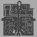 Thumbnail for version as of 02:32, 19 May 2026