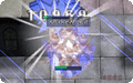 Thumbnail for version as of 17:52, 30 March 2025
