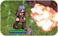 Thumbnail for version as of 17:53, 30 March 2025