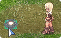 Thumbnail for version as of 17:54, 30 March 2025