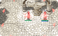 Thumbnail for version as of 17:56, 30 March 2025