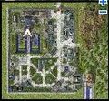 Thumbnail for version as of 17:57, 30 March 2025