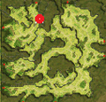 Thumbnail for version as of 01:58, 1 June 2026