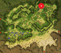 Thumbnail for version as of 01:58, 1 June 2026