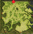 Thumbnail for version as of 01:59, 1 June 2026