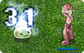 Thumbnail for version as of 17:58, 30 March 2025