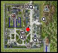 Thumbnail for version as of 17:58, 30 March 2025