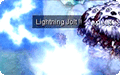 Thumbnail for version as of 17:58, 30 March 2025