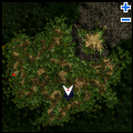 Thumbnail for version as of 17:59, 30 March 2025
