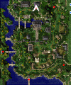 Thumbnail for version as of 18:00, 30 March 2025