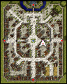 Thumbnail for version as of 18:00, 30 March 2025