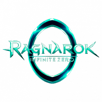 Join the adventure!