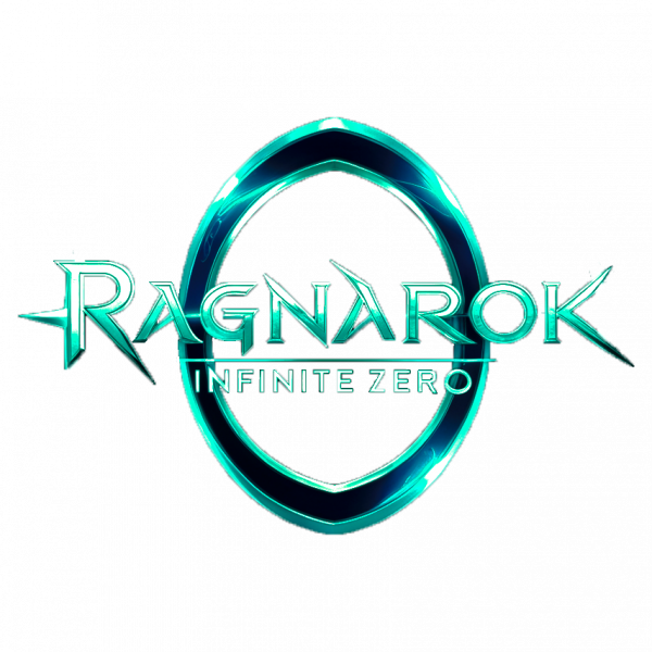 File:Logo ragna0.png
