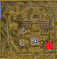 Thumbnail for version as of 18:01, 30 March 2025