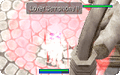 Thumbnail for version as of 18:02, 30 March 2025