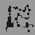 Thumbnail for version as of 02:31, 19 May 2026