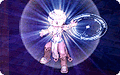 Thumbnail for version as of 18:04, 30 March 2025