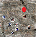 Thumbnail for version as of 18:05, 30 March 2025