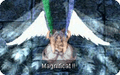 Thumbnail for version as of 18:06, 30 March 2025