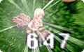 Thumbnail for version as of 18:08, 30 March 2025