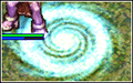 Thumbnail for version as of 18:08, 30 March 2025