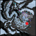 Thumbnail for version as of 18:08, 30 March 2025