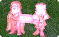 Thumbnail for version as of 18:08, 30 March 2025