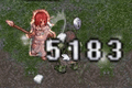 Thumbnail for version as of 18:09, 30 March 2025