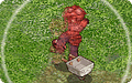 Thumbnail for version as of 18:10, 30 March 2025