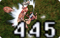 Thumbnail for version as of 18:11, 30 March 2025