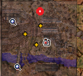 Thumbnail for version as of 22:56, 4 June 2026